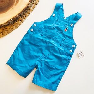 💛Macy’s Overalls - NWT💛